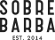 Sobrebarba