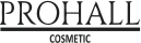 Prohall Cosmetic