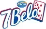 7 Belo