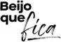 Beijo que Fica