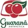 Guaraná