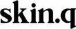 Skin.Q