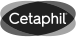 Cetaphil