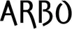 Arbo