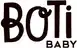 Boti Baby