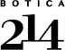 Botica 214