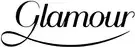Glamour