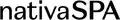 Nativa SPA