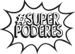 Super Poderes