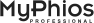 Myphios Professional