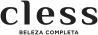 Cless