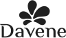 Davene