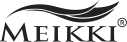 Meikki