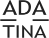 Ada Tina