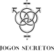 Jogos Secretos