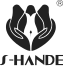 S-Hande
