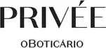 Privée