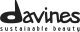 Davines
