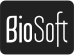 Bio Soft