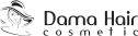 Dama Hair