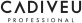 Cadiveu Professional