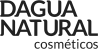 D’agua Natural