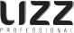 Lizz Professional