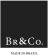 Br&Co