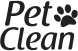 Pet Clean