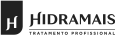 Hidramais