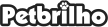 Petbrilho