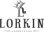 Lorkin Cosméticos
