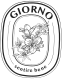 Giorno Bagno