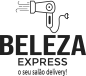 Beleza Express