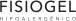 Fisiogel