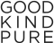 Good Kind Pure