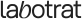 Labotrat