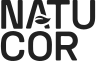 Natucor
