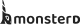 Monster D