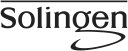 Solingen