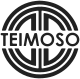 Teimoso