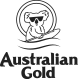 Australian Gold