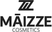 Maizze