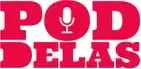 Pod Delas