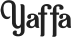 YAFFA