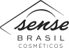 Sense Brasil
