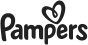 Pampers