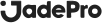 Jadepro