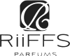 Riiffs