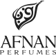 Afnan
